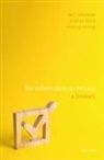 Lucy Atkinson, Lucy (Senior Policy Adviser Atkinson, Andrew Blick, Blick Andrew, Matt Qvortrup, Qvortrup Matt - Referendum in Britain