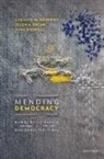 John Boswell, Selen A. Ercan, Carolyn M. Hendriks, Carolyn M. (Professor Hendriks, Hendriks Carolyn M. - Mending Democracy