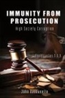 J. Bazzanella - IMMUNITY FROM PROSECUTION