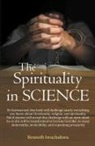 Benneth Iwuchukwu - The Spirituality in SCIENCE