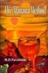 Michael Dean Navalinski - The Manana Method-2nd Edition