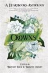 Brigitte Cromey, Brittany Eden - Crowns
