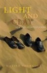 Maxine Chernoff - Light and Clay