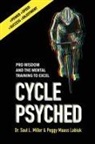 Peggy Maass Labiuk, Saul L. Miller - Cycle Psyched