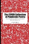 Beth Holland - The Covid Collection of Pandemic Poetry