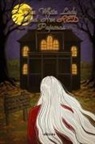 Ramiruz - The White Lady And Her Red Pajamas