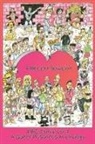 Casper Cendre, Oliver Mills - A.B.O. Comix Vol 7
