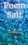 Lyndi Waters - Poem Salt