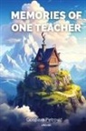 Gospava Petrovi¿ - Memories of one teacher