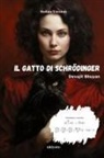 Devajit Bhuyan - Il gatto di Schrödinger