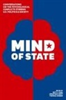 Jonathan Kopp, Thomas Singer, Betty Teng - Mind of State