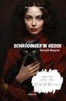 Devajit Bhuyan - Schrödinger'in Kedisi