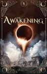 Mathew Kellerman - The Awakening