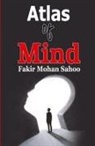 Fakir Mohan Sahoo - Atlas of Mind