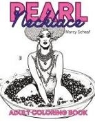 Marcy Schaaf - Pearl Necklace