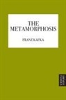 Franz Kafka - The Metamorphosis