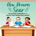 Myrna Gale - How Dreams Soar