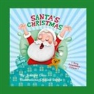 Jennifer Cross - Santa's Holiday Series Volume 1