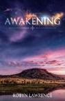 Robyn Lawrence - The Awakening