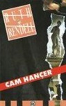 Ruth Rendell - Cam Hancer