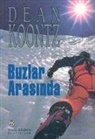 Dean Koontz - Buzlar Arasinda