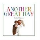 Isaiah Varisano - Another Great Day