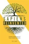 Jim Loehr - Sapiens Reinvented