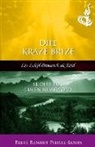Renaut Pierre-Louis - Dife Kraze Brize