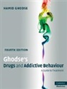 Hamid Ghodse, Hamid (St George''s Hospital Medical Schoo Ghodse, Hamid (St George's Hospital Medical School Ghodse - Ghodse''s Drugs and Addictive Behaviour