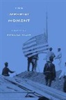 Kimberly Kagan, Kimberly Kagan, Kagan Kimberly - Imperial Moment