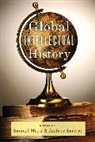 Samuel Sartori Moyn, Samuel Moyn, Moyn Samuel, Andrew Sartori, Sartori Andrew - Global Intellectual History