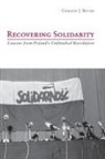 Gerald Beyer - Recovering Solidarity