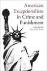Kevin R. (James Annenberg La Vea Land Grant Reitz, Kevin R. (James Annenberg La Vea Land Grant Chair in Criminal Procedure Law Reitz, Reitz Kevin R. - American Exceptionalism in Crime and Punishment