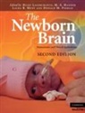 Hugo (Karolinska Institutet Lagercrantz, M a Hanson, M. A. Hanson, Hugo Lagercrantz, Hugo (Karolinska Institutet Lagercrantz, Laura R Ment... - Newborn Brain