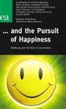 Philip Booth, Helen Johns, Paul Ormerod, Philip Booth - ... And the Pursuit of Happiness