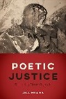 Jill Frank - Poetic Justice