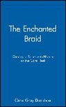 Osha Gray Davidson, Davidson Osha Gray - Enchanted Braid