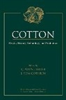 C. Wayne (Texas A&amp;m University) Cothren Smith, J. Tom (Texas A&amp;M University) Cothren, Cothren J. Tom, C. Wayne (Texas A&amp;M University) Smith, Smith C. Wayne - Cotton