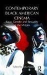 Mia Mask, Mia Mask, Mask Mia - Contemporary Black American Cinema