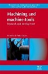 J Paulo (Full Professor Davim, J. Paulo (Full Professor Davim, J (Professor Paulo Davim, J Paulo Davim, J Paulo (Full Professor Davim, J. Paulo Davim... - Machining and Machine-Tools