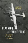 Sarah Jo Peterson, Peterson Sarah Jo - Planning the Home Front