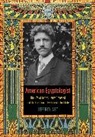 Jeffrey Abt, Abt Jeffrey - American Egyptologist