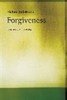 Vladimir Jankelevitch, Vladimir Jankélévitch, Jankelevitch Vladimir - Forgiveness