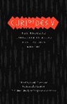 Euripides, David Grene, Grene David, Mark Griffith, Griffith Mark, Richmond Lattimore... - Euripides V