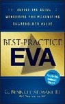 Bennett Stewart, Stewart Bennett - Best-Practice Eva
