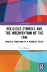 Sylvie Bacquet, Sylvie (University of Westminster Bacquet - Religious Symbols and the Intervention of the Law