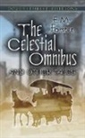 E.M. Forster - The Celestial Omnibus and Other Tales