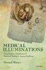 Howard Wainer, Howard (Distinguished Research Scientist A Wainer, Howard (Distinguished Research Scientist at the National Board of Medical Examiners) Wainer, Wainer Howard - Medical Illuminations