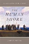 John R. Gillis, Gillis John R. - Human Shore