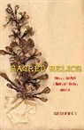 Teresa Barnett, Barnett Teresa - Sacred Relics